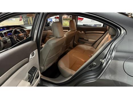 HONDA Civic , Foto 8