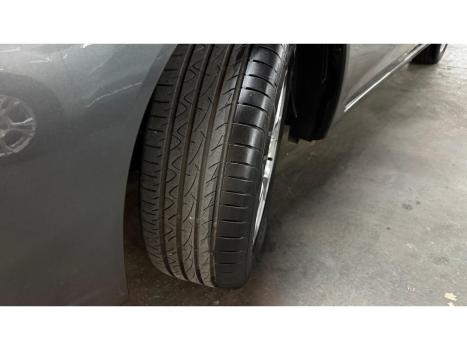 HONDA Civic , Foto 9