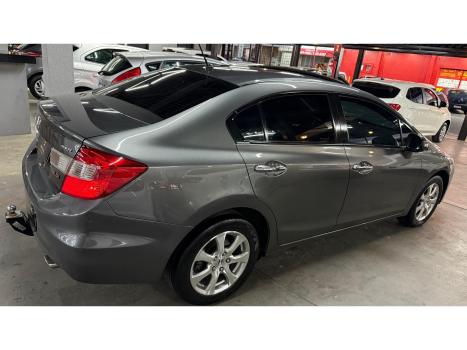 HONDA Civic , Foto 10