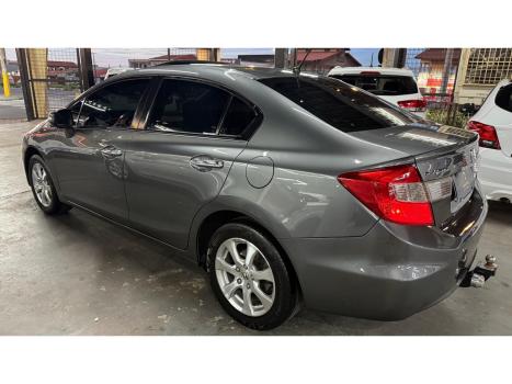 HONDA Civic , Foto 11