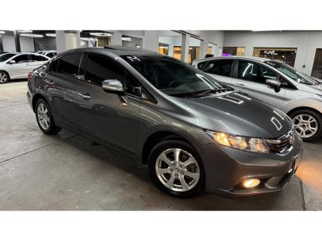 HONDA Civic , Foto 12