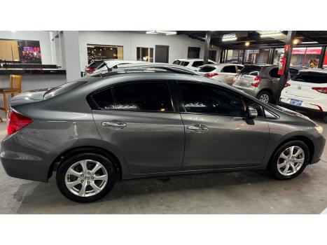 HONDA Civic , Foto 13