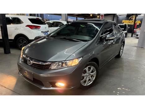 HONDA Civic , Foto 14