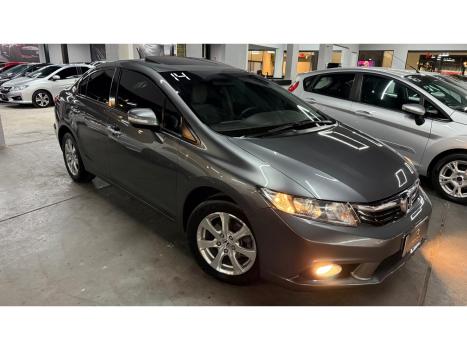 HONDA Civic , Foto 15