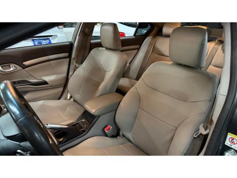 HONDA Civic , Foto 17