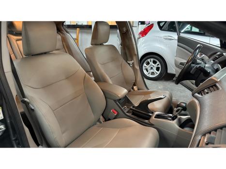 HONDA Civic , Foto 18