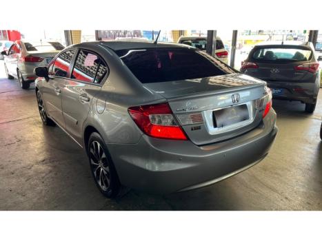 HONDA Civic , Foto 5