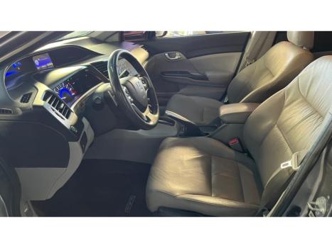 HONDA Civic , Foto 8