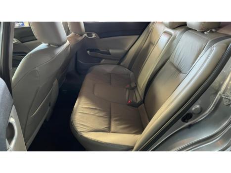 HONDA Civic , Foto 9