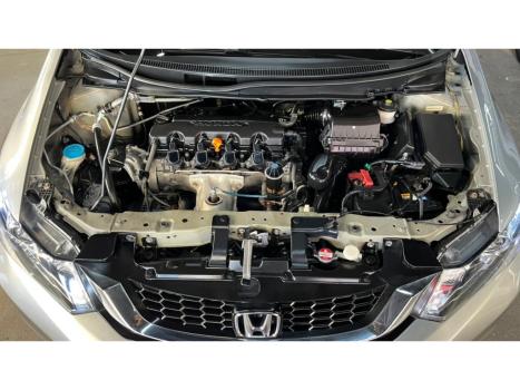 HONDA Civic , Foto 10