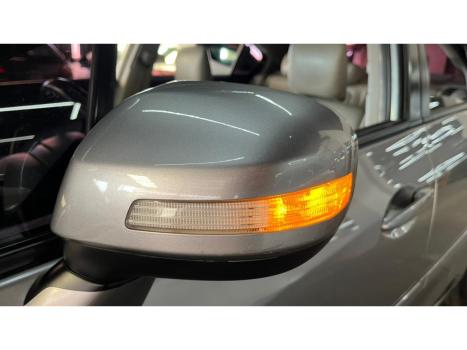 HONDA Civic , Foto 11