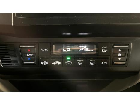 HONDA Civic , Foto 12