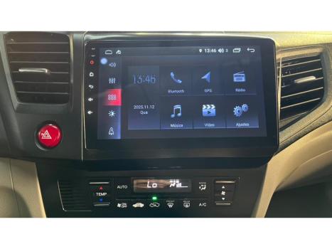 HONDA Civic , Foto 13