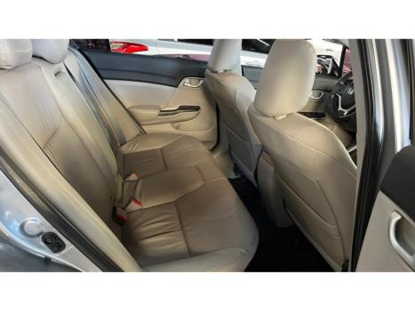 HONDA Civic , Foto 19