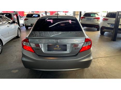 HONDA Civic , Foto 24