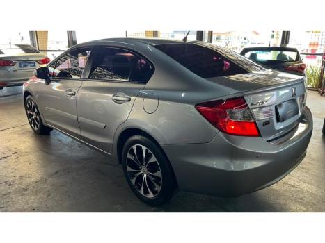 HONDA Civic , Foto 25