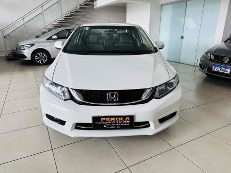 HONDA Civic , Foto 3
