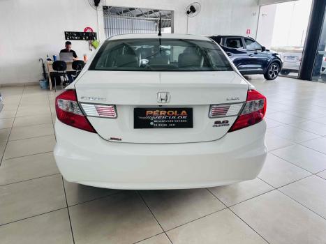 HONDA Civic , Foto 4