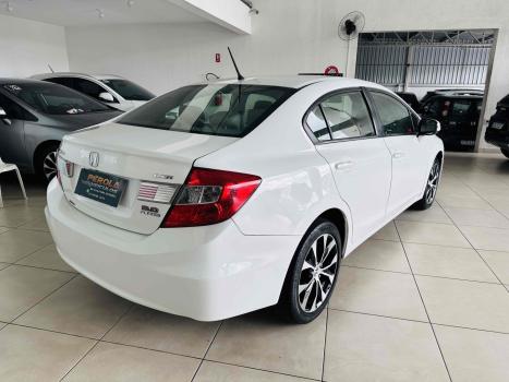 HONDA Civic , Foto 6