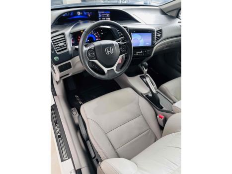 HONDA Civic , Foto 8