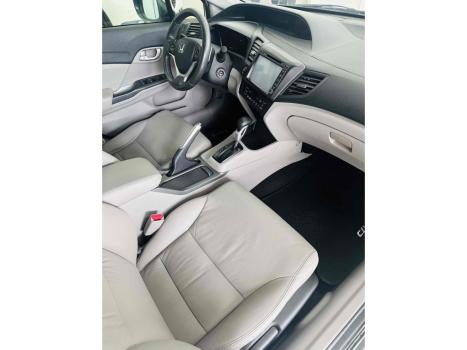 HONDA Civic , Foto 9