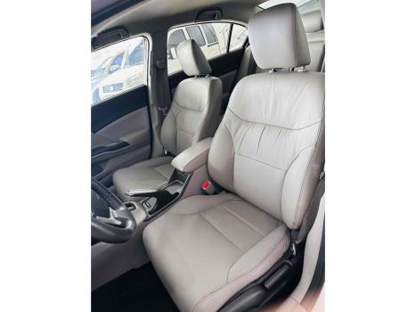 HONDA Civic , Foto 10