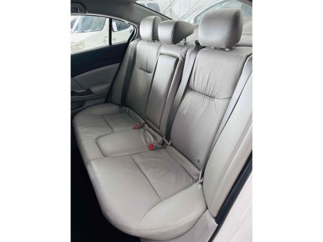 HONDA Civic , Foto 11