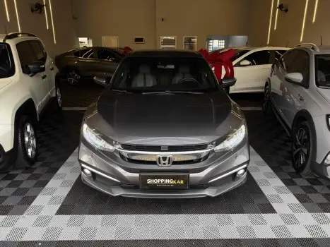 HONDA Civic , Foto 2