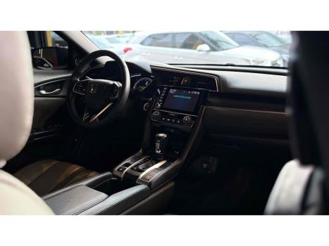 HONDA Civic , Foto 5