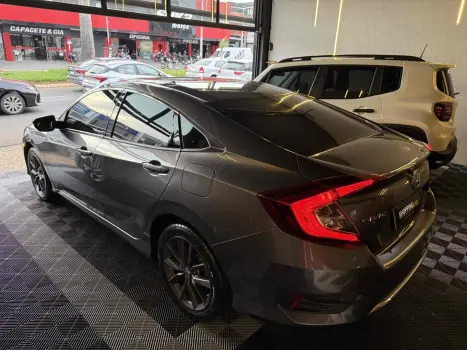 HONDA Civic , Foto 8