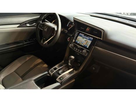 HONDA Civic , Foto 9