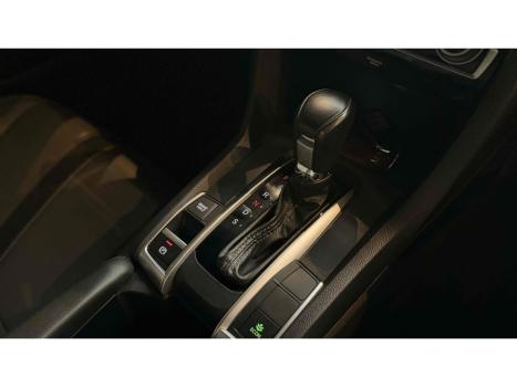 HONDA Civic , Foto 10