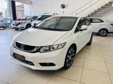 HONDA Civic , Foto 1