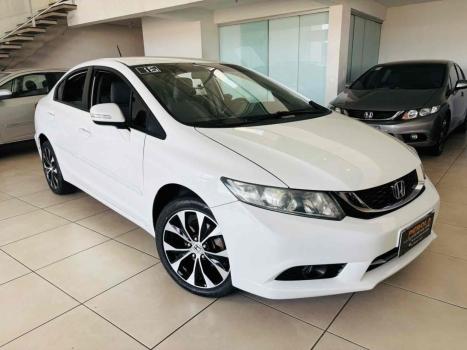 HONDA Civic , Foto 2