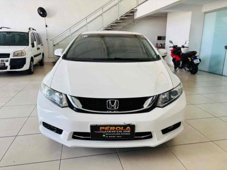 HONDA Civic , Foto 3