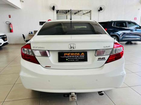 HONDA Civic , Foto 4