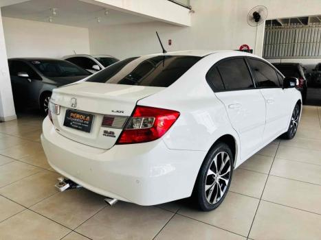 HONDA Civic , Foto 5