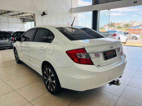 HONDA Civic , Foto 6