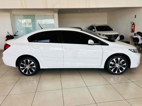 HONDA Civic , Foto 7