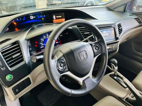 HONDA Civic , Foto 8