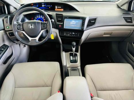 HONDA Civic , Foto 9