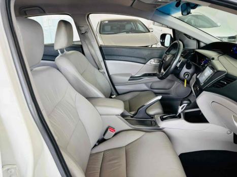 HONDA Civic , Foto 10