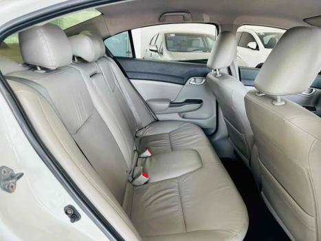 HONDA Civic , Foto 11