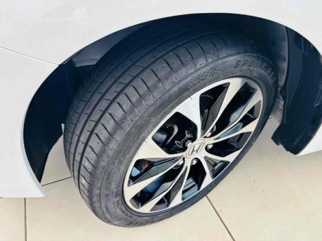 HONDA Civic , Foto 12