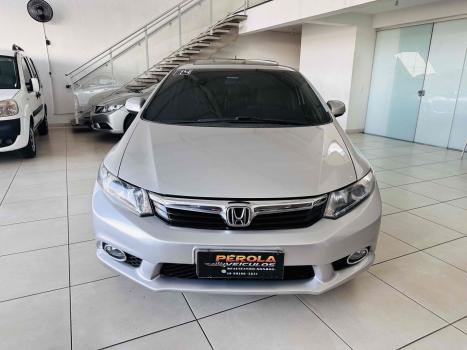 HONDA Civic , Foto 3