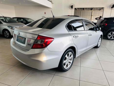 HONDA Civic , Foto 6