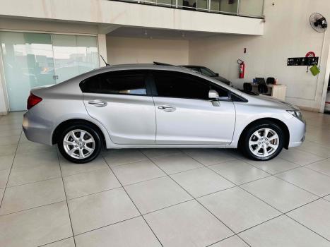 HONDA Civic , Foto 7