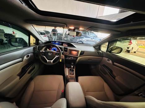 HONDA Civic , Foto 9