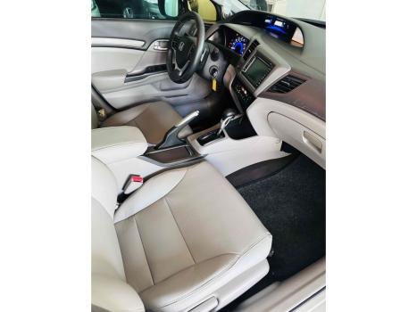 HONDA Civic , Foto 10