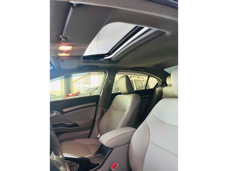 HONDA Civic , Foto 11